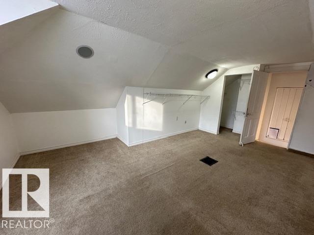 10803 93 St Nw, Edmonton, Alberta  T5H 1Y7 - Photo 17 - E4450723