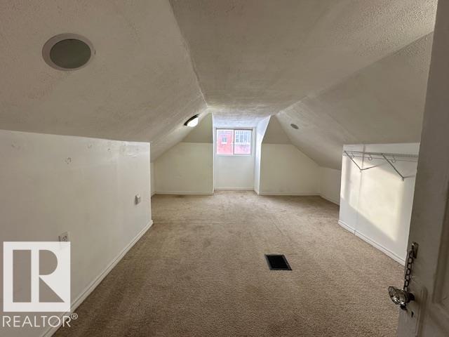 10803 93 St Nw, Edmonton, Alberta  T5H 1Y7 - Photo 18 - E4450723