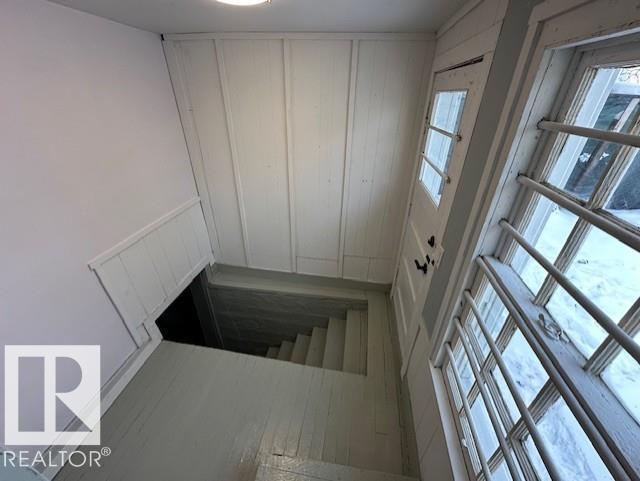 10803 93 St Nw, Edmonton, Alberta  T5H 1Y7 - Photo 19 - E4450723