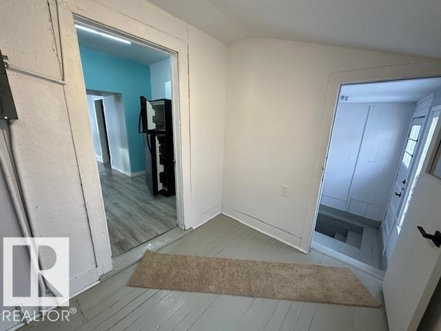 10803 93 St Nw, Edmonton, Alberta  T5H 1Y7 - Photo 20 - E4450723