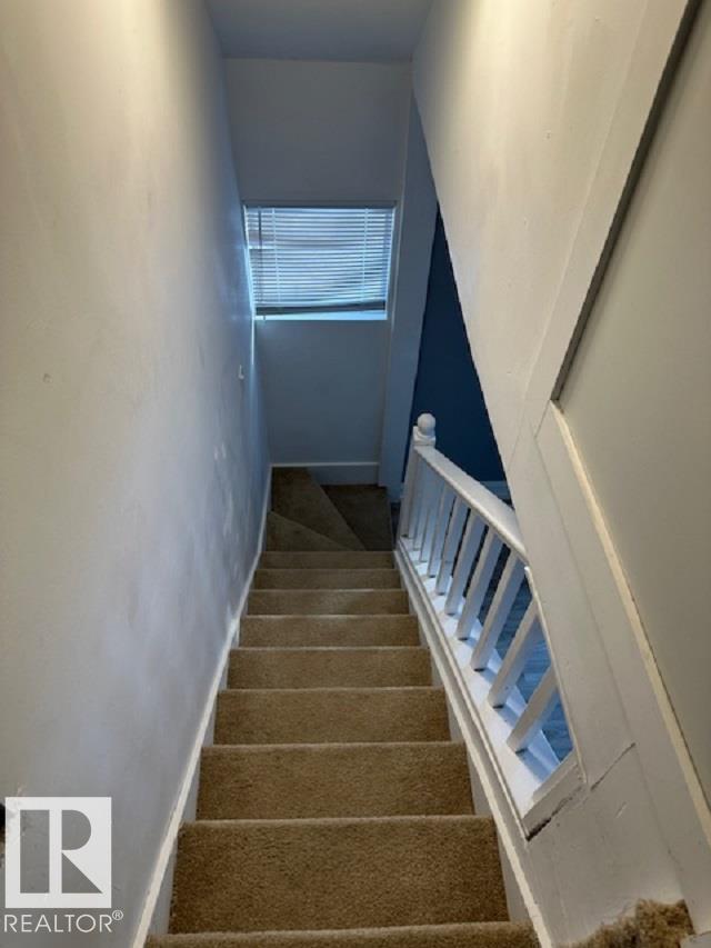 10803 93 St Nw, Edmonton, Alberta  T5H 1Y7 - Photo 21 - E4450723