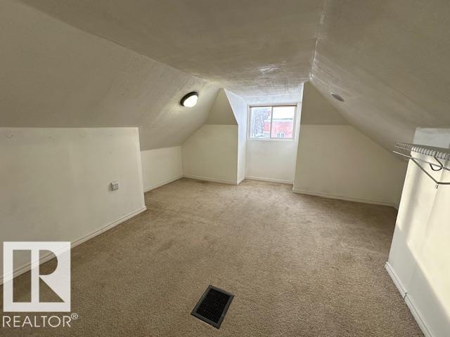 10803 93 St Nw, Edmonton, Alberta  T5H 1Y7 - Photo 22 - E4450723