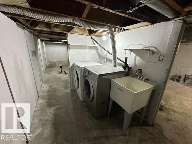 10803 93 St Nw, Edmonton, Alberta  T5H 1Y7 - Photo 24 - E4450723