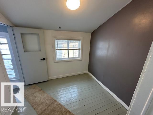 10803 93 St Nw, Edmonton, Alberta  T5H 1Y7 - Photo 25 - E4450723