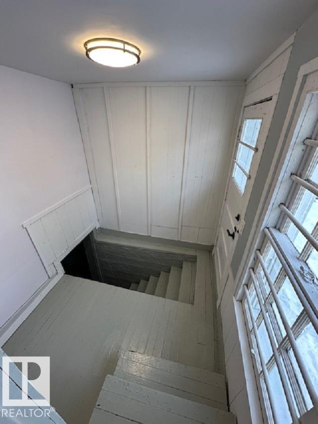 10803 93 St Nw, Edmonton, Alberta  T5H 1Y7 - Photo 26 - E4450723