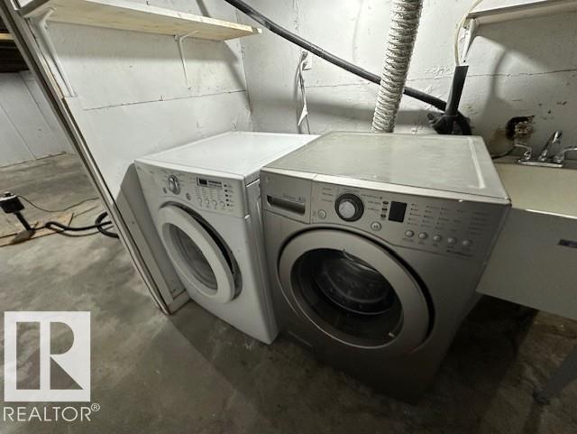 10803 93 St Nw, Edmonton, Alberta  T5H 1Y7 - Photo 27 - E4450723