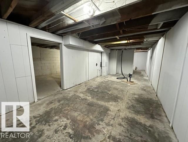 10803 93 St Nw, Edmonton, Alberta  T5H 1Y7 - Photo 28 - E4450723