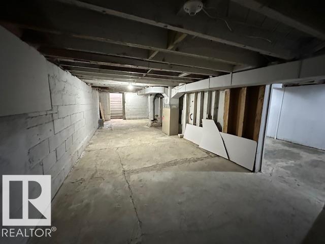 10803 93 St Nw, Edmonton, Alberta  T5H 1Y7 - Photo 29 - E4450723