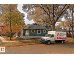 10803 93 St Nw McCauley, Edmonton, Ca