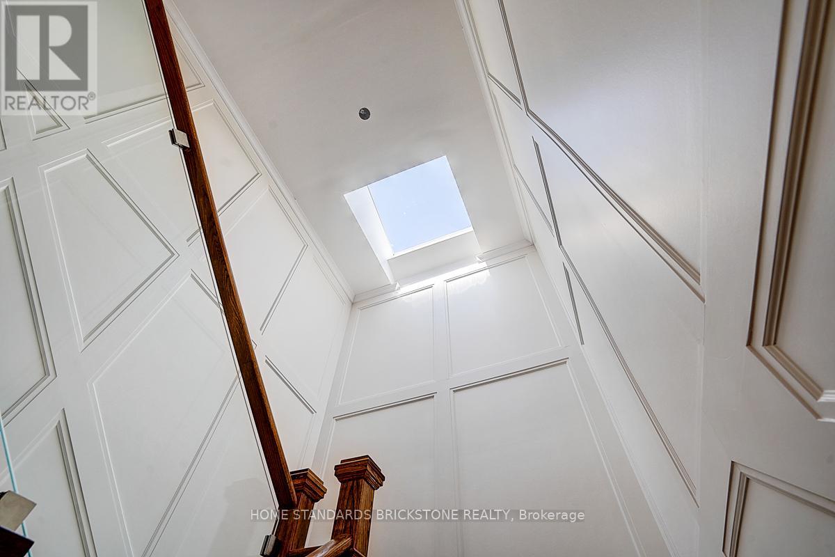 36 Abitibi Avenue N, Toronto, Ontario  M2M 2V1 - Photo 20 - C12319279