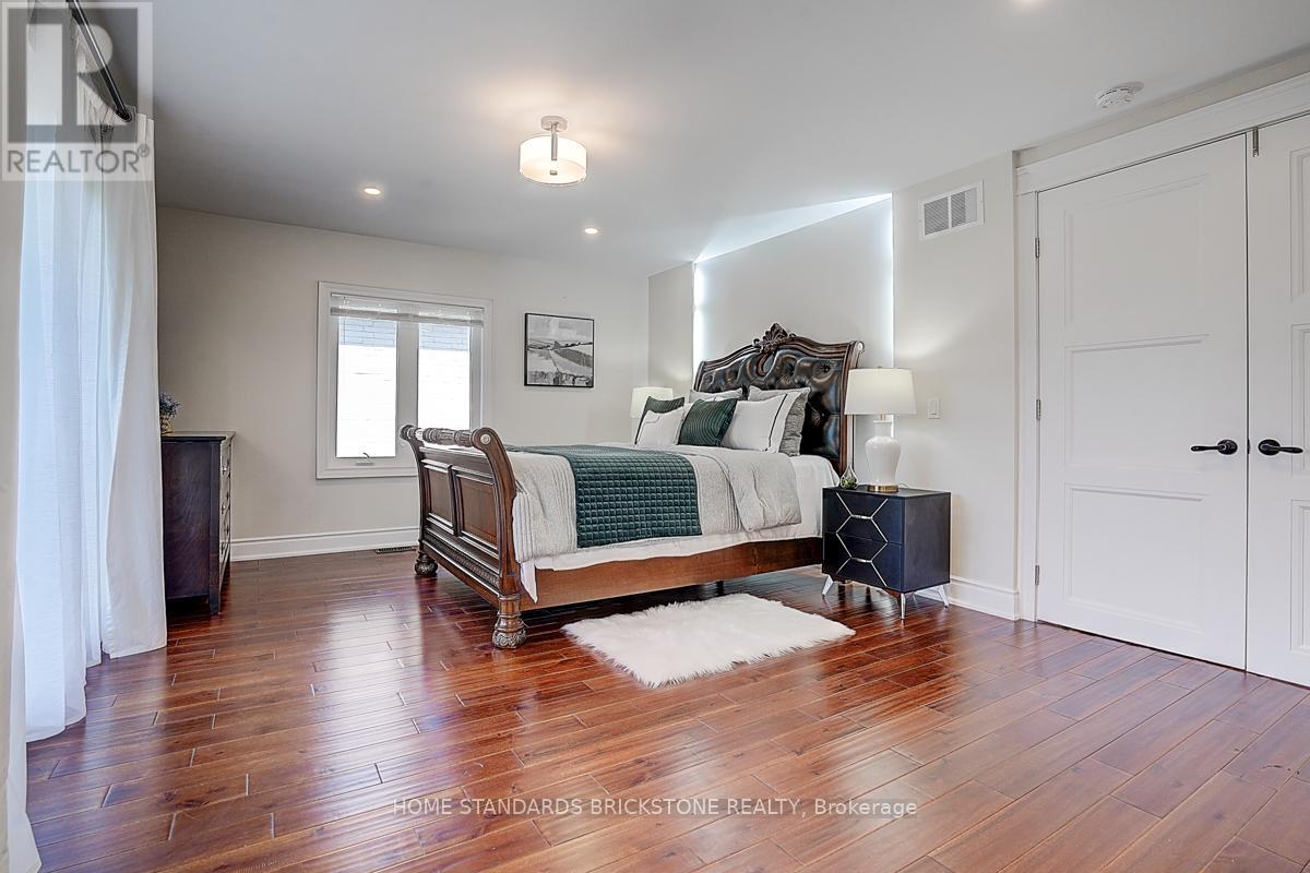 36 Abitibi Avenue N, Toronto, Ontario  M2M 2V1 - Photo 22 - C12319279