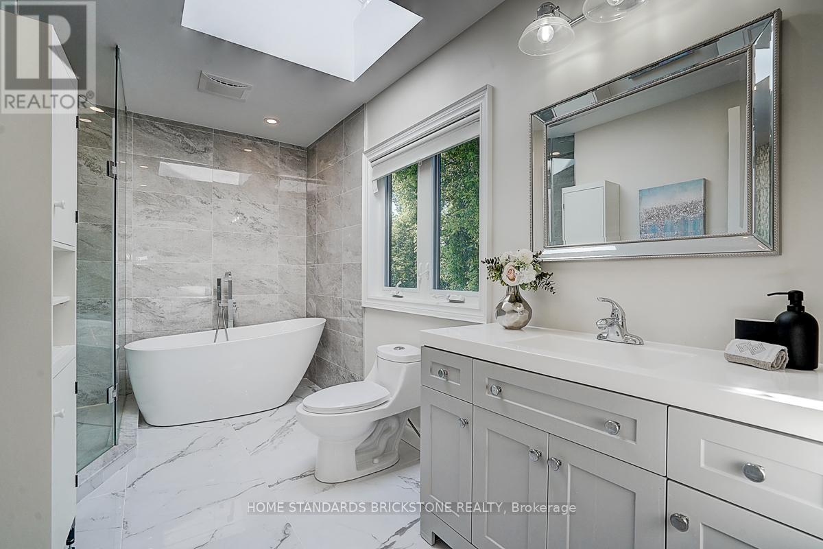 36 Abitibi Avenue N, Toronto, Ontario  M2M 2V1 - Photo 23 - C12319279