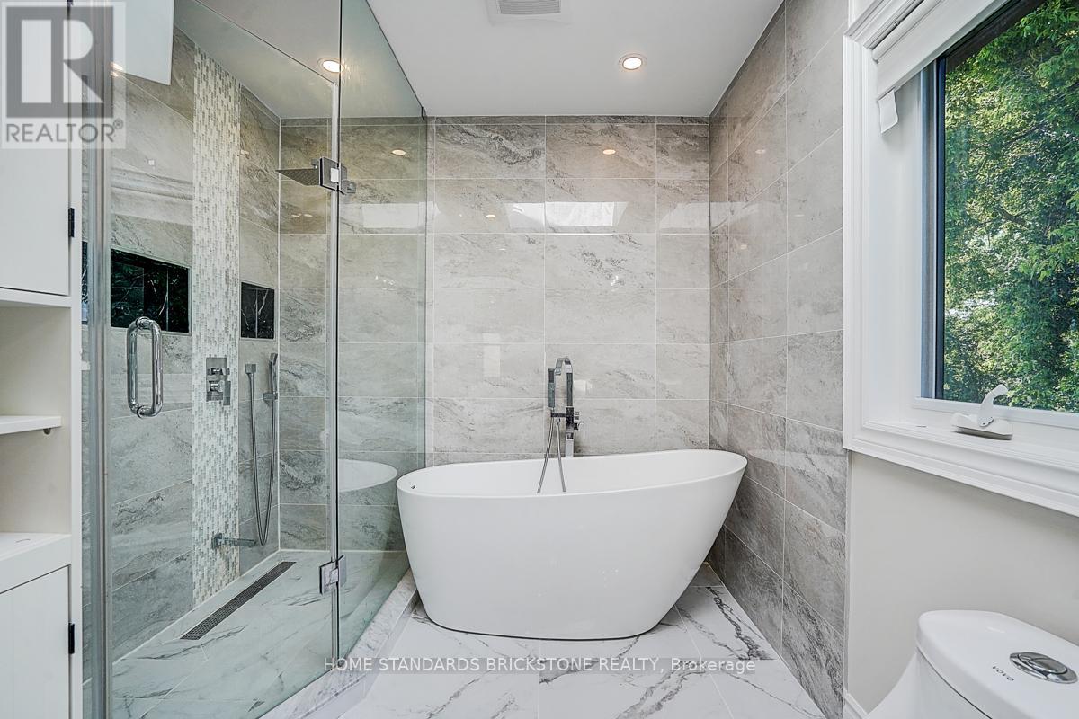 36 Abitibi Avenue N, Toronto, Ontario  M2M 2V1 - Photo 24 - C12319279