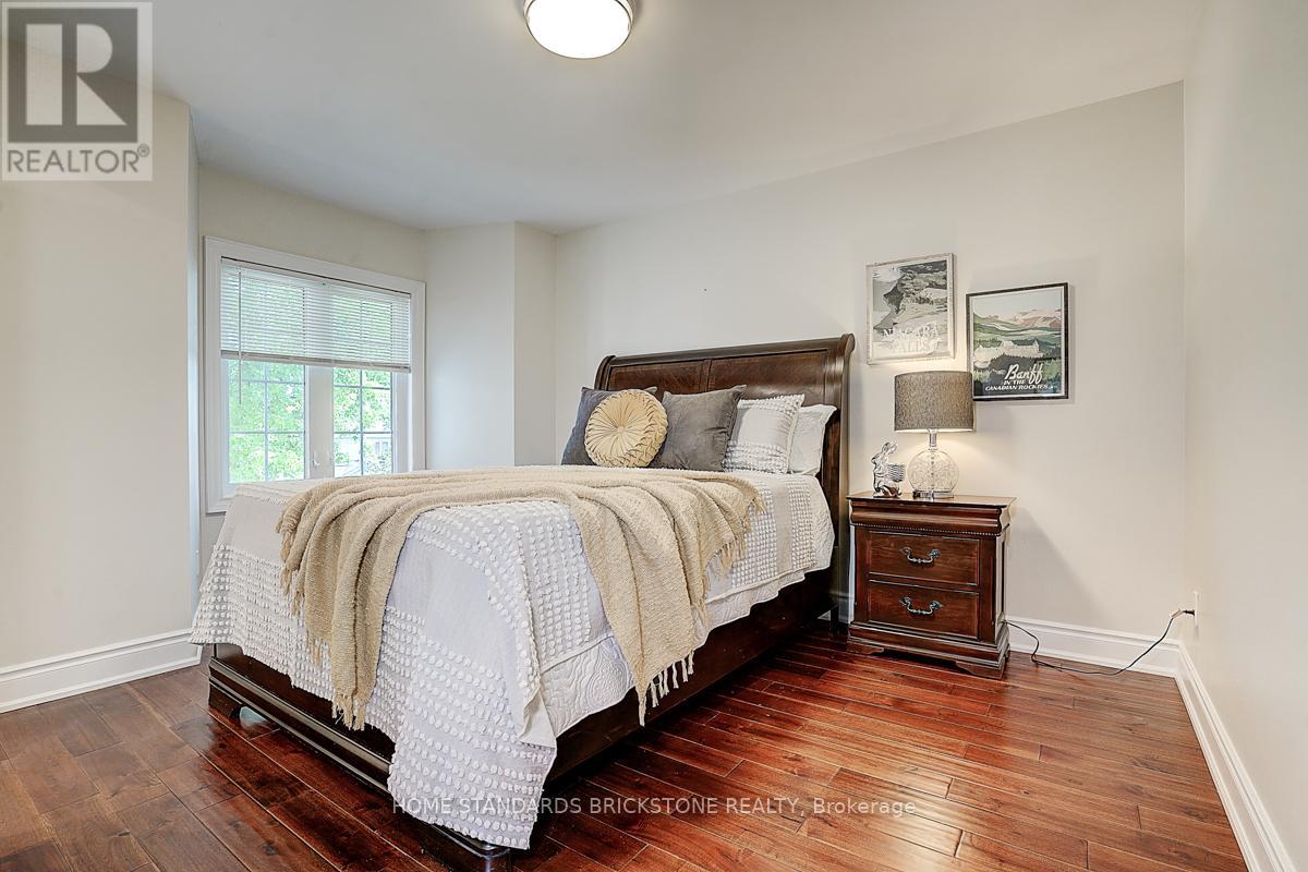36 Abitibi Avenue N, Toronto, Ontario  M2M 2V1 - Photo 30 - C12319279