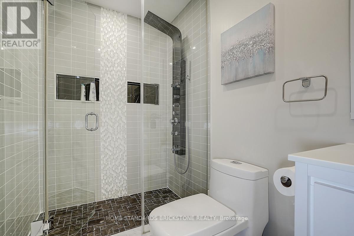 36 Abitibi Avenue N, Toronto, Ontario  M2M 2V1 - Photo 31 - C12319279