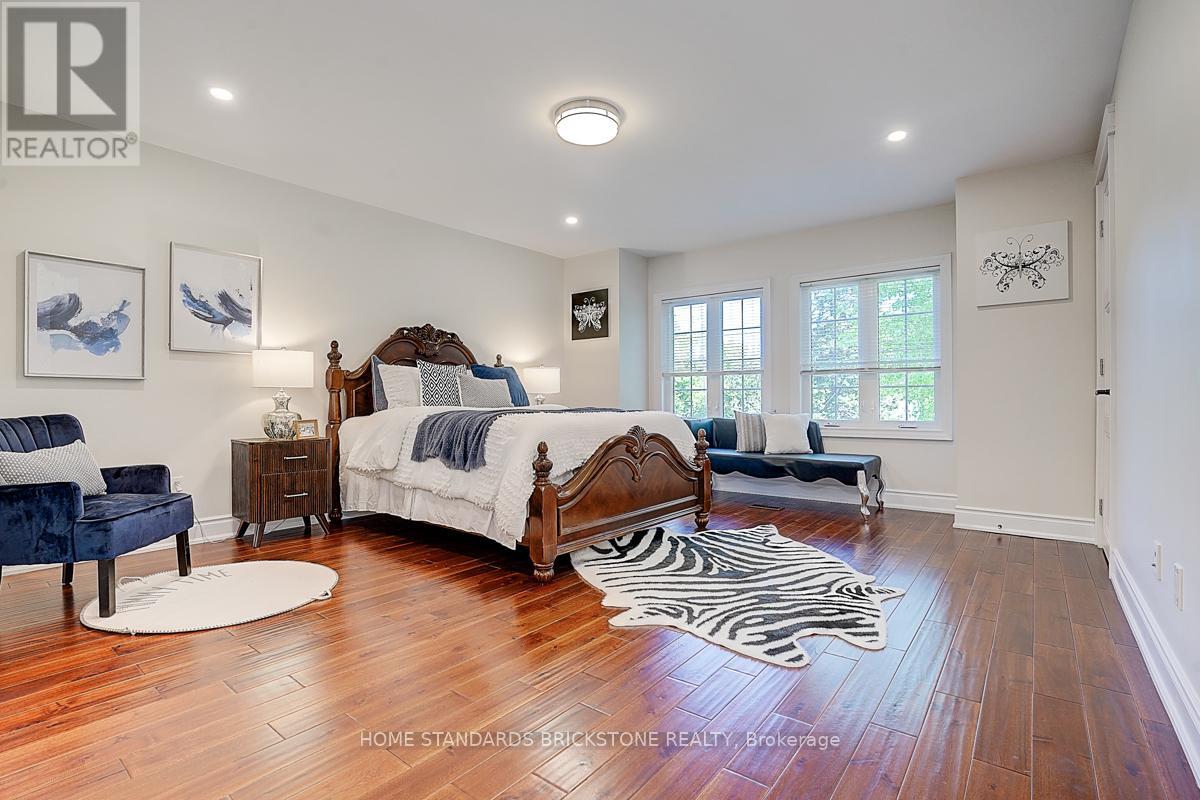 36 Abitibi Avenue N, Toronto, Ontario  M2M 2V1 - Photo 32 - C12319279