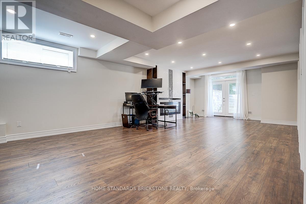 36 Abitibi Avenue N, Toronto, Ontario  M2M 2V1 - Photo 35 - C12319279