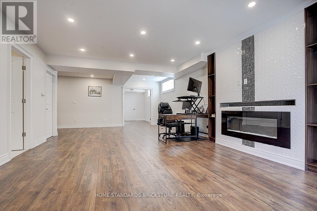 36 Abitibi Avenue N, Toronto, Ontario  M2M 2V1 - Photo 37 - C12319279