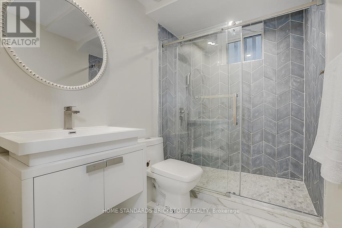 36 Abitibi Avenue N, Toronto, Ontario  M2M 2V1 - Photo 39 - C12319279