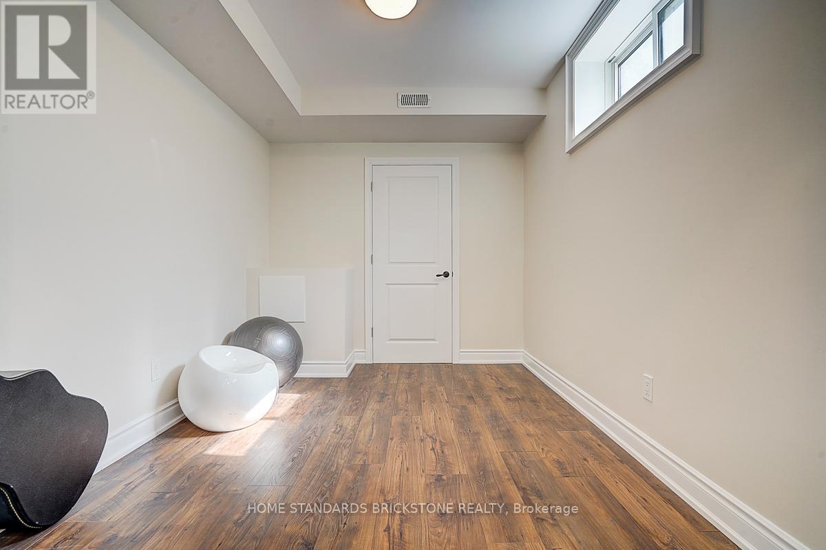 36 Abitibi Avenue N, Toronto, Ontario  M2M 2V1 - Photo 40 - C12319279