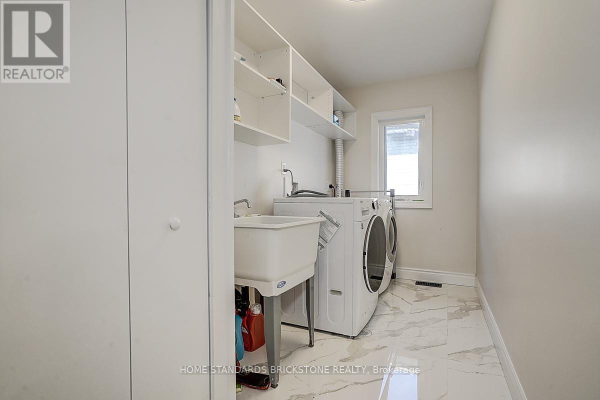 36 Abitibi Avenue N, Toronto, Ontario  M2M 2V1 - Photo 41 - C12319279