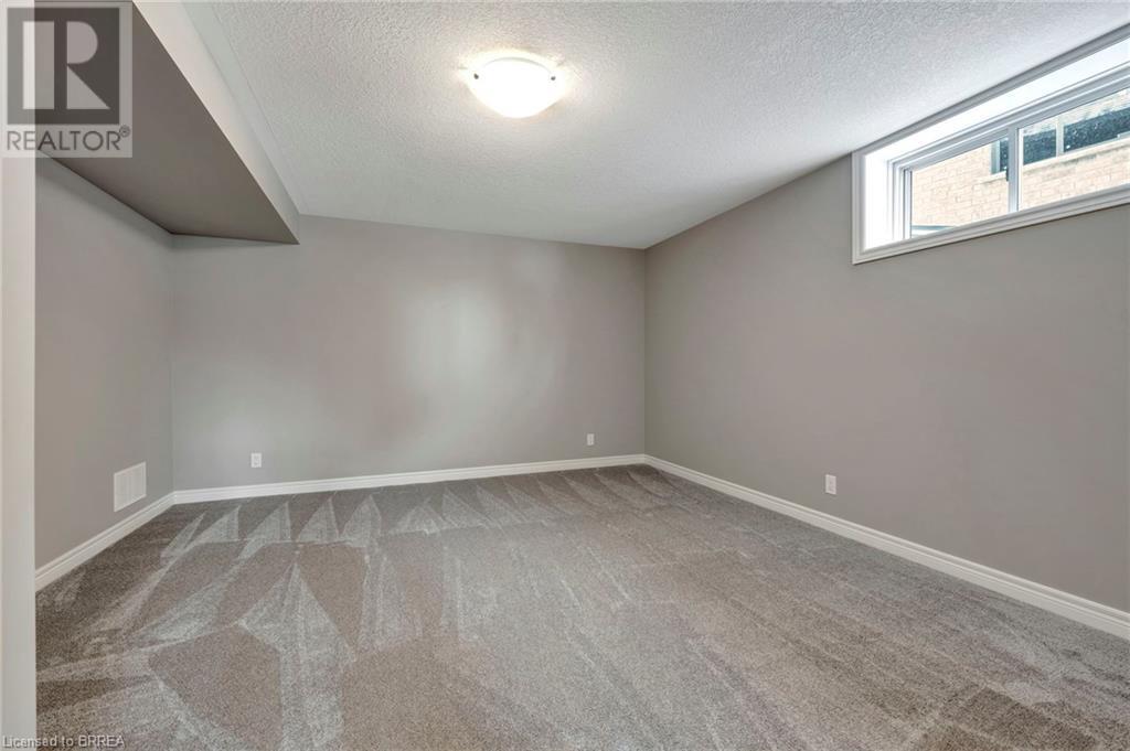 89 Craddock Boulevard, Jarvis, Ontario  N0A 1J0 - Photo 11 - 40756055