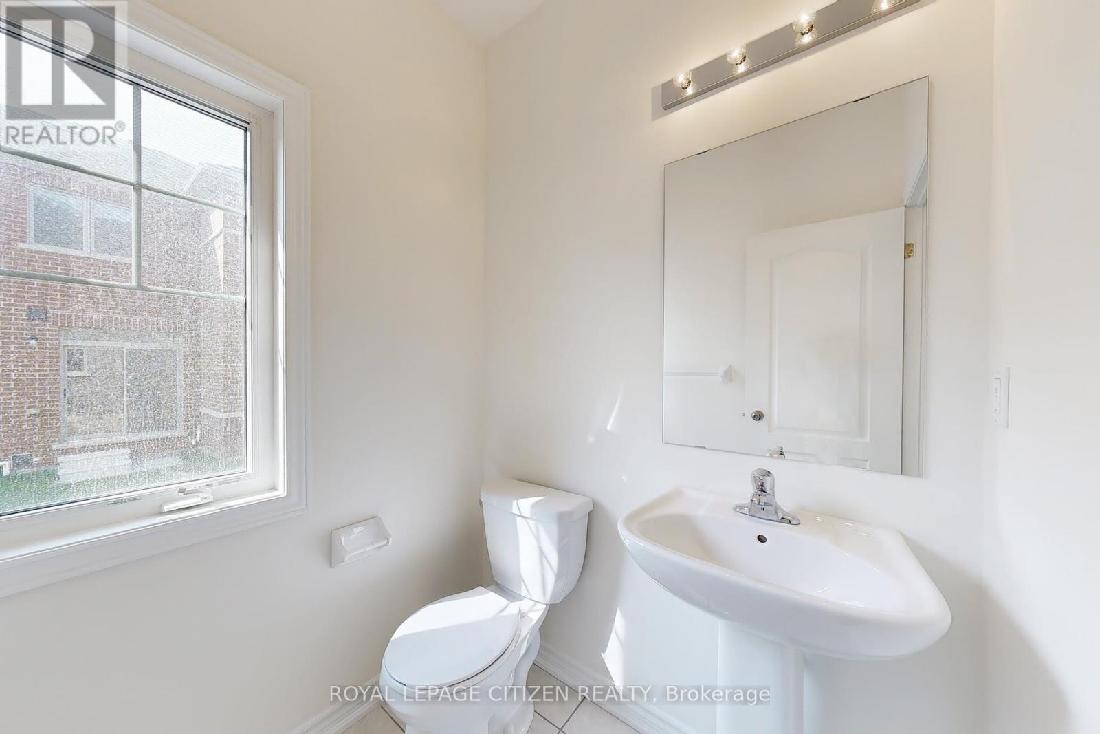 113 North Garden Boulevard, Scugog, Ontario  L9L 1B3 - Photo 13 - E12319144