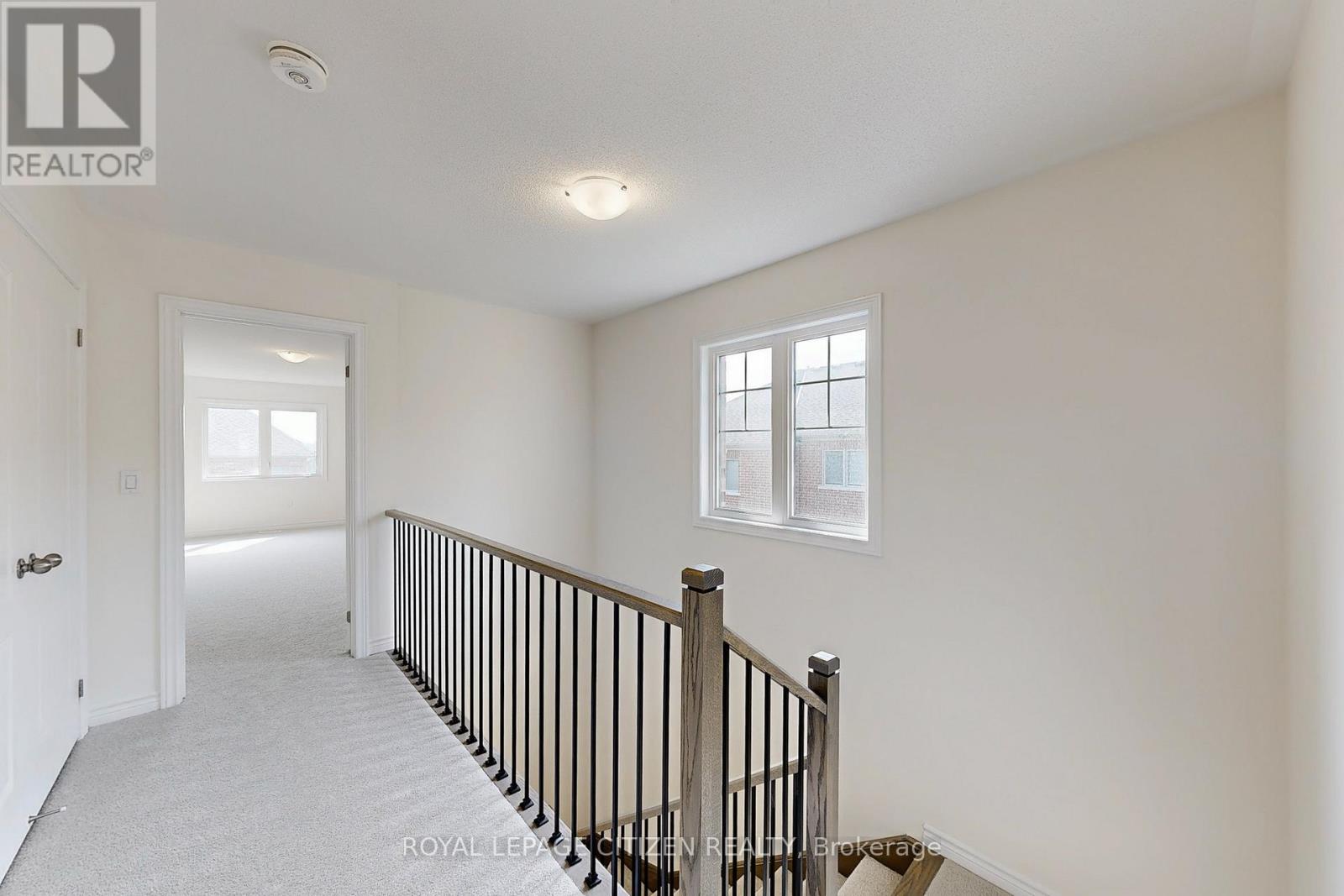 113 North Garden Boulevard, Scugog, Ontario  L9L 1B3 - Photo 14 - E12319144