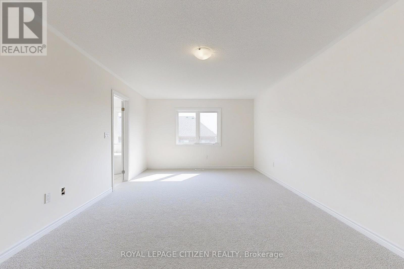 113 North Garden Boulevard, Scugog, Ontario  L9L 1B3 - Photo 15 - E12319144