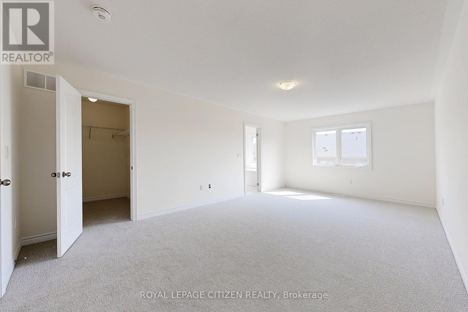 113 North Garden Boulevard, Scugog, Ontario  L9L 1B3 - Photo 16 - E12319144