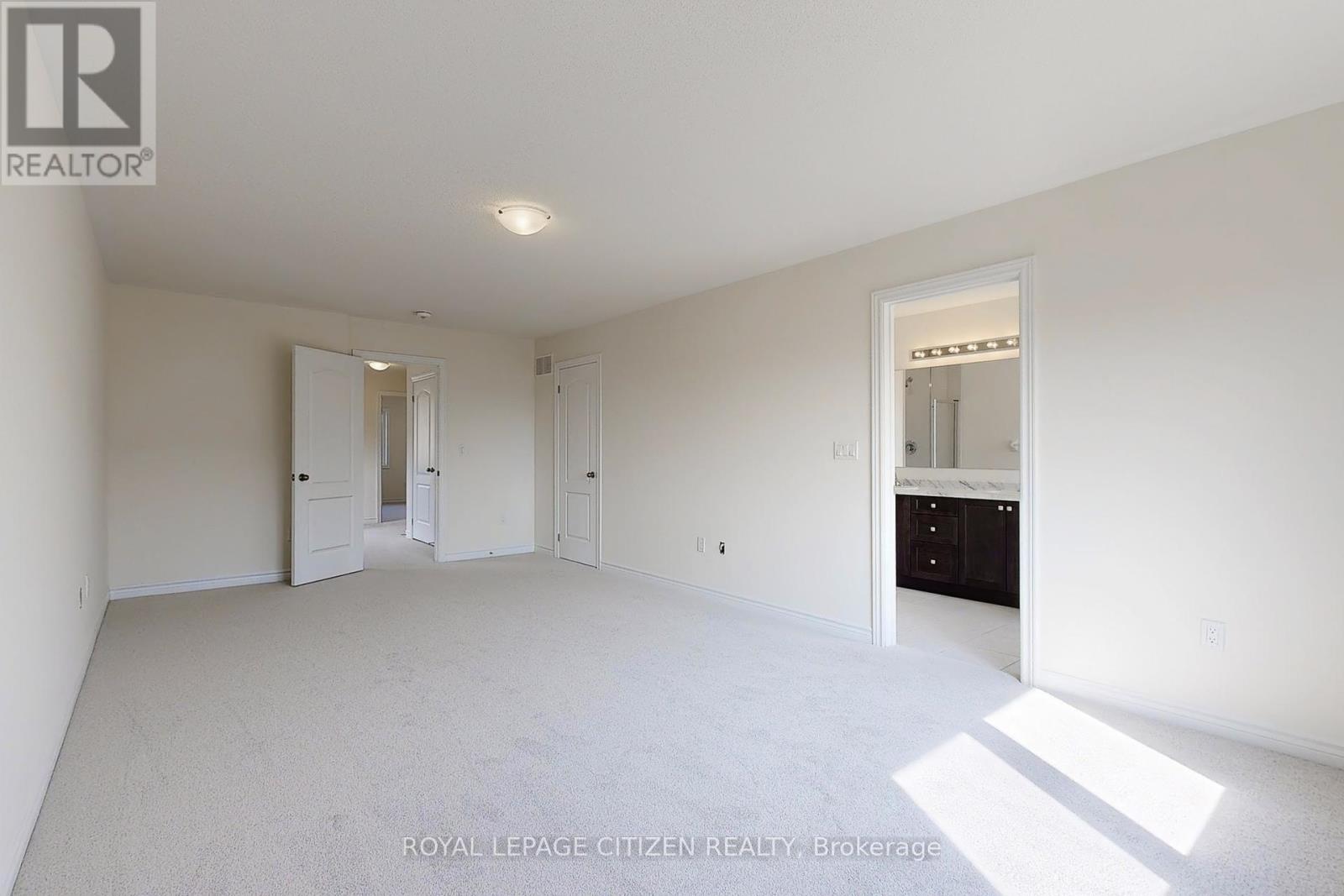 113 North Garden Boulevard, Scugog, Ontario  L9L 1B3 - Photo 17 - E12319144