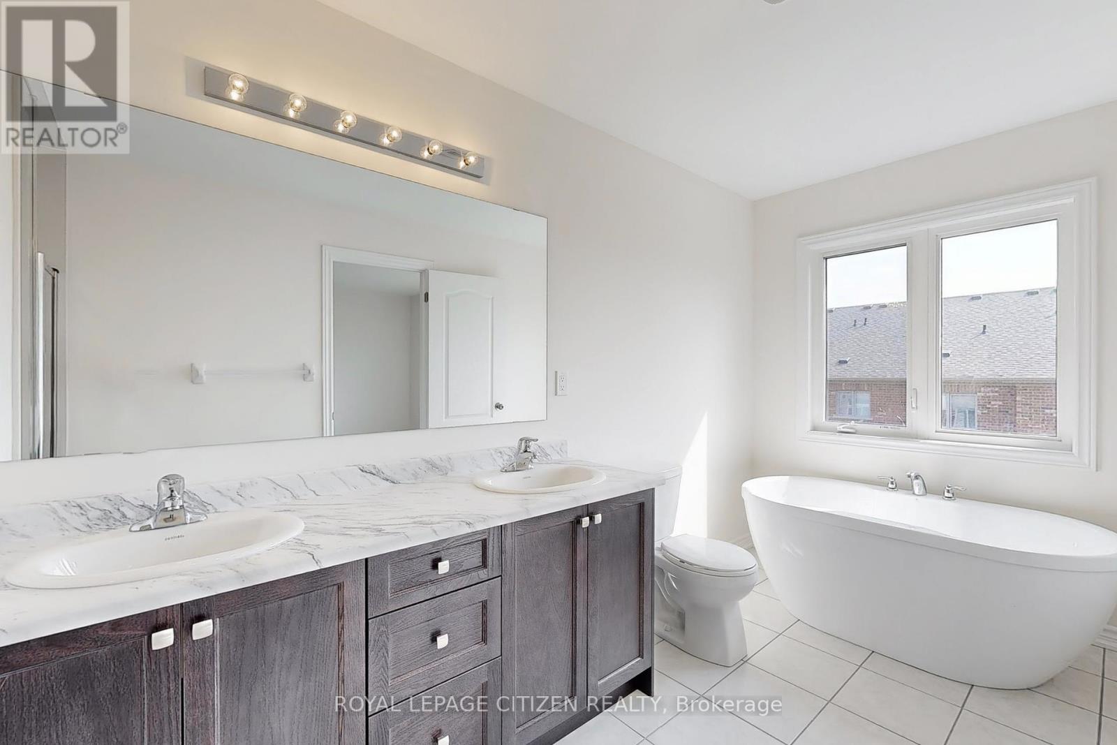 113 North Garden Boulevard, Scugog, Ontario  L9L 1B3 - Photo 18 - E12319144