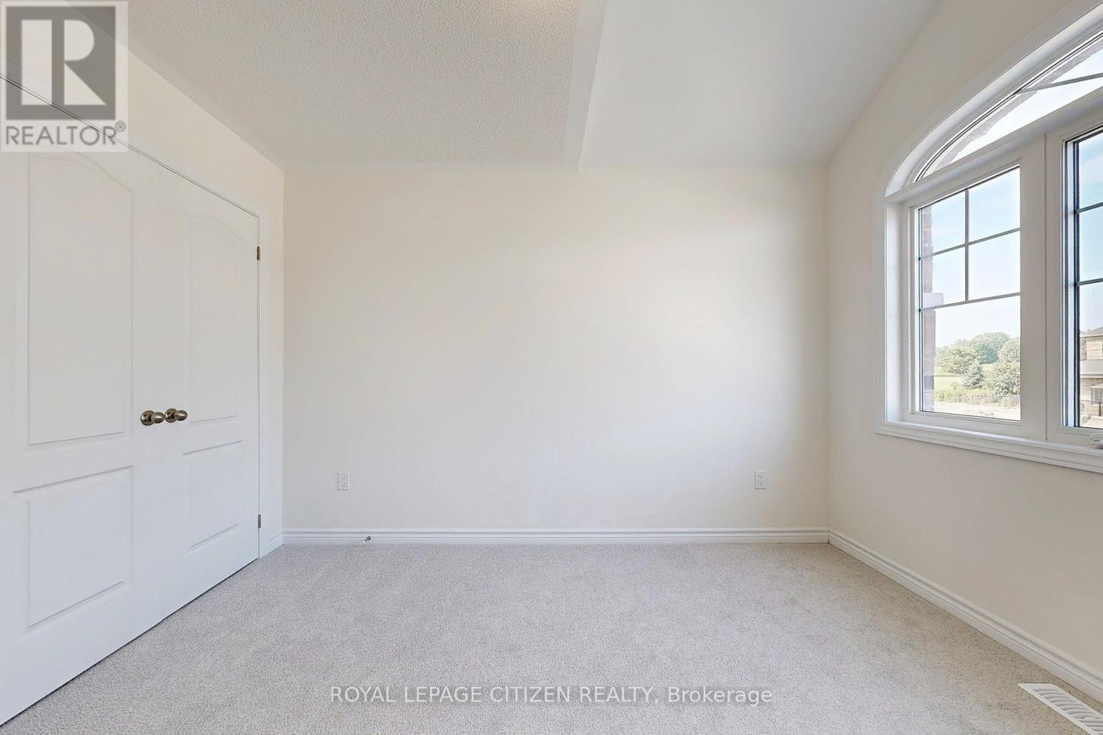 113 North Garden Boulevard, Scugog, Ontario  L9L 1B3 - Photo 21 - E12319144