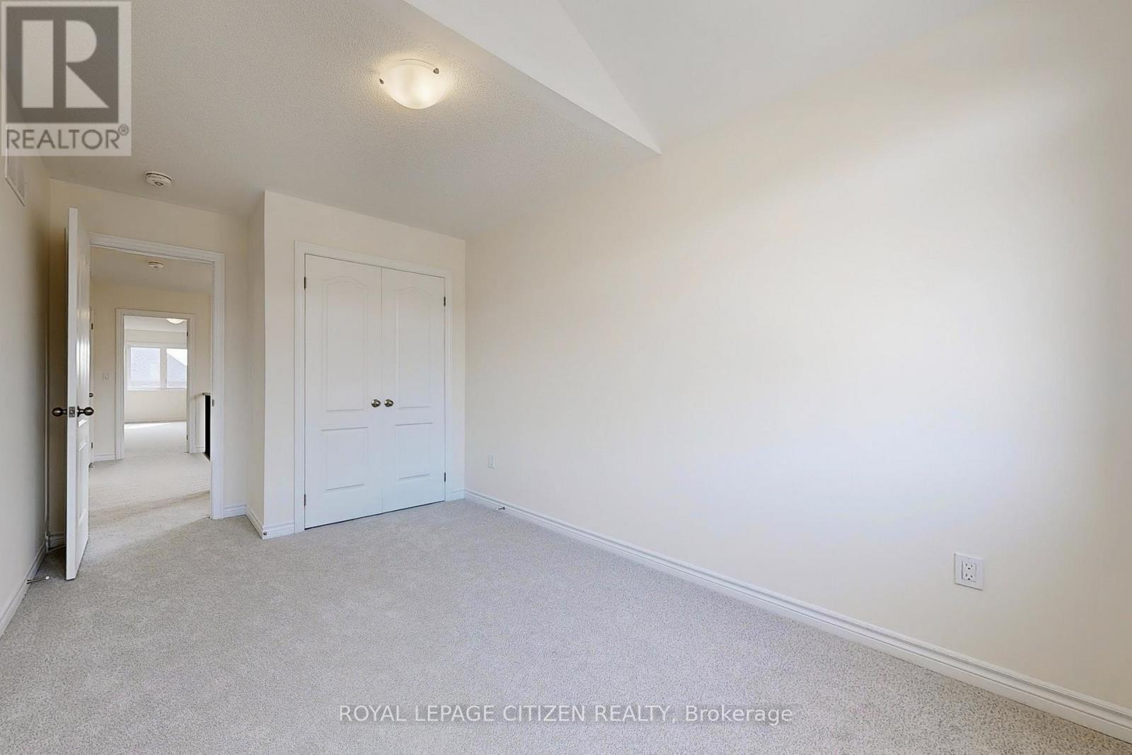113 North Garden Boulevard, Scugog, Ontario  L9L 1B3 - Photo 22 - E12319144