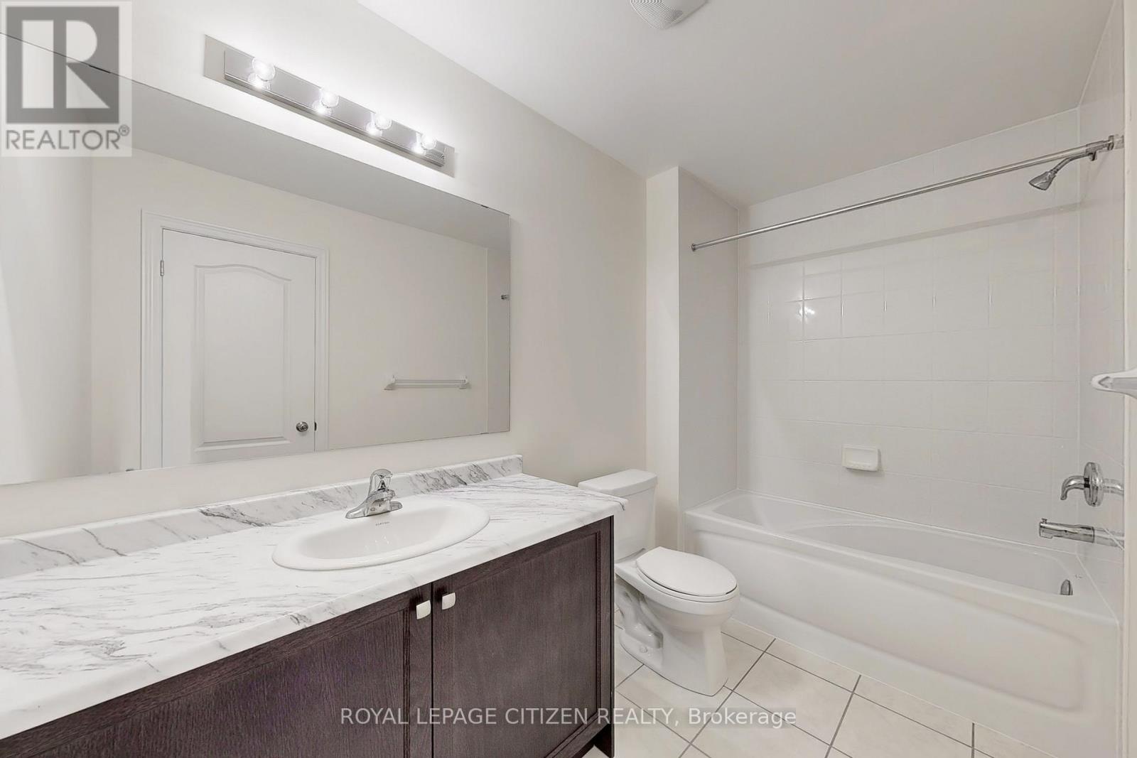 113 North Garden Boulevard, Scugog, Ontario  L9L 1B3 - Photo 23 - E12319144