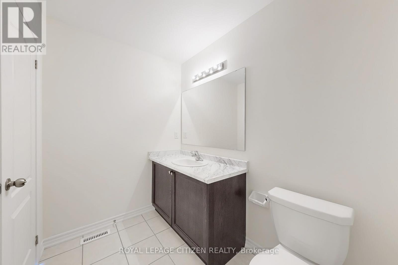 113 North Garden Boulevard, Scugog, Ontario  L9L 1B3 - Photo 24 - E12319144