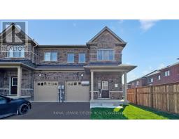 113 NORTH GARDEN BOULEVARD, Scugog, Ontario