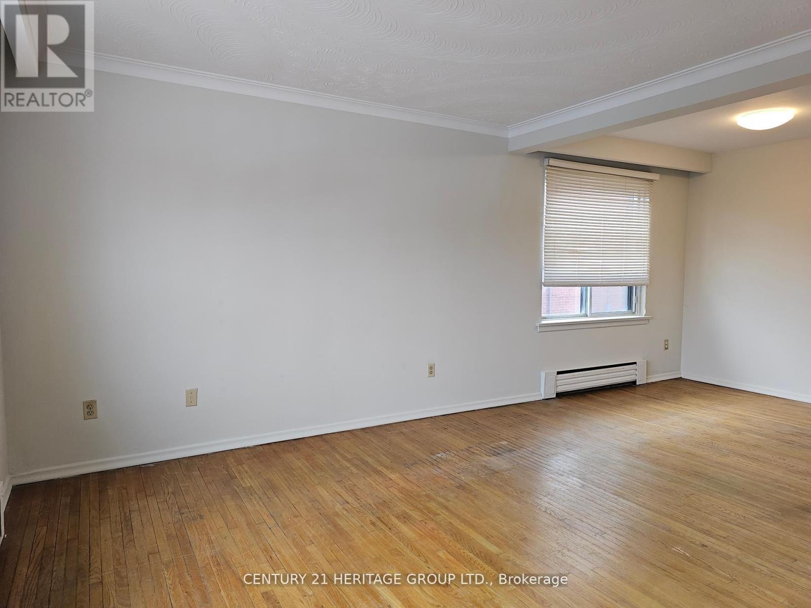 3 - 423 Pharmacy Avenue, Toronto, Ontario  M1L 3G5 - Photo 12 - E12319150