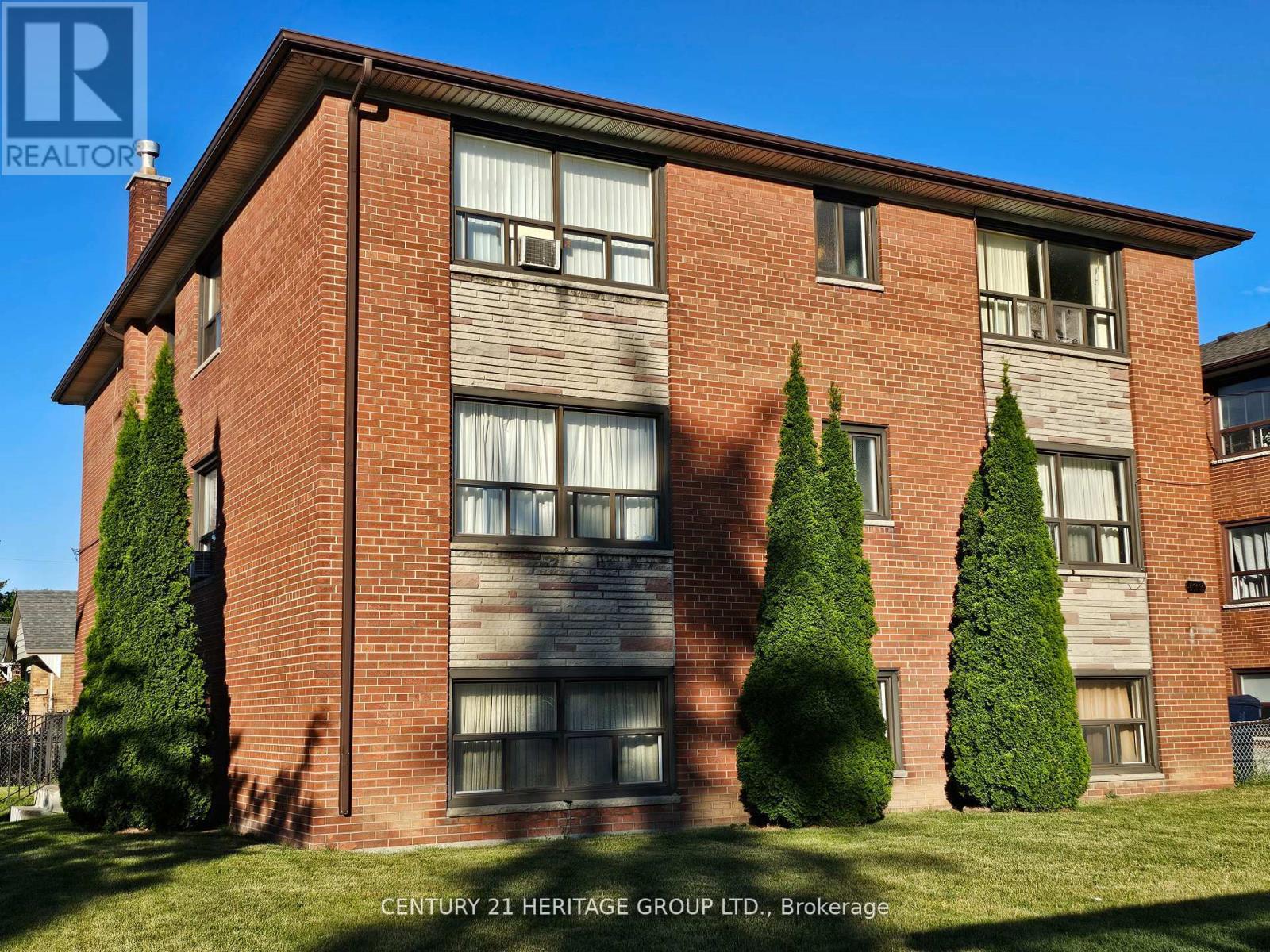 3 - 423 Pharmacy Avenue, Toronto, Ontario  M1L 3G5 - Photo 15 - E12319150