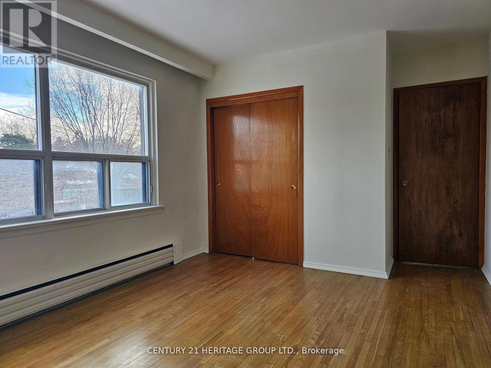3 - 423 Pharmacy Avenue, Toronto, Ontario  M1L 3G5 - Photo 3 - E12319150