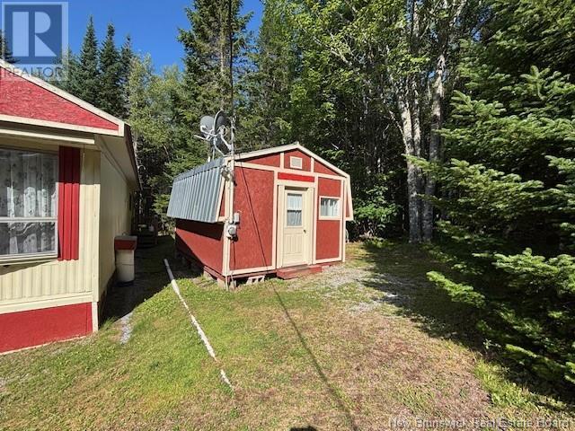 56 Nickerson Point Road, Big Cove, New Brunswick  E4C 6C3 - Photo 26 - NB123765