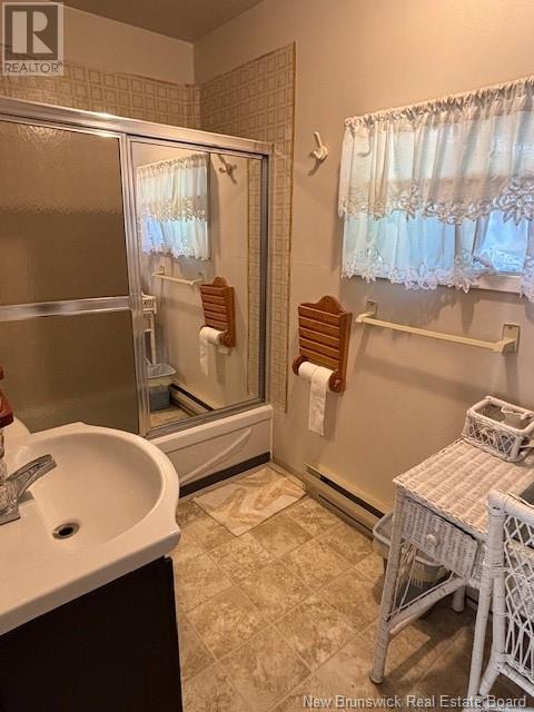 56 Nickerson Point Road, Big Cove, New Brunswick  E4C 6C3 - Photo 30 - NB123765