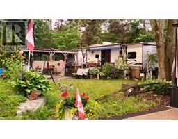 1174 WILBY Road Unit# 8, st. agatha, Ontario