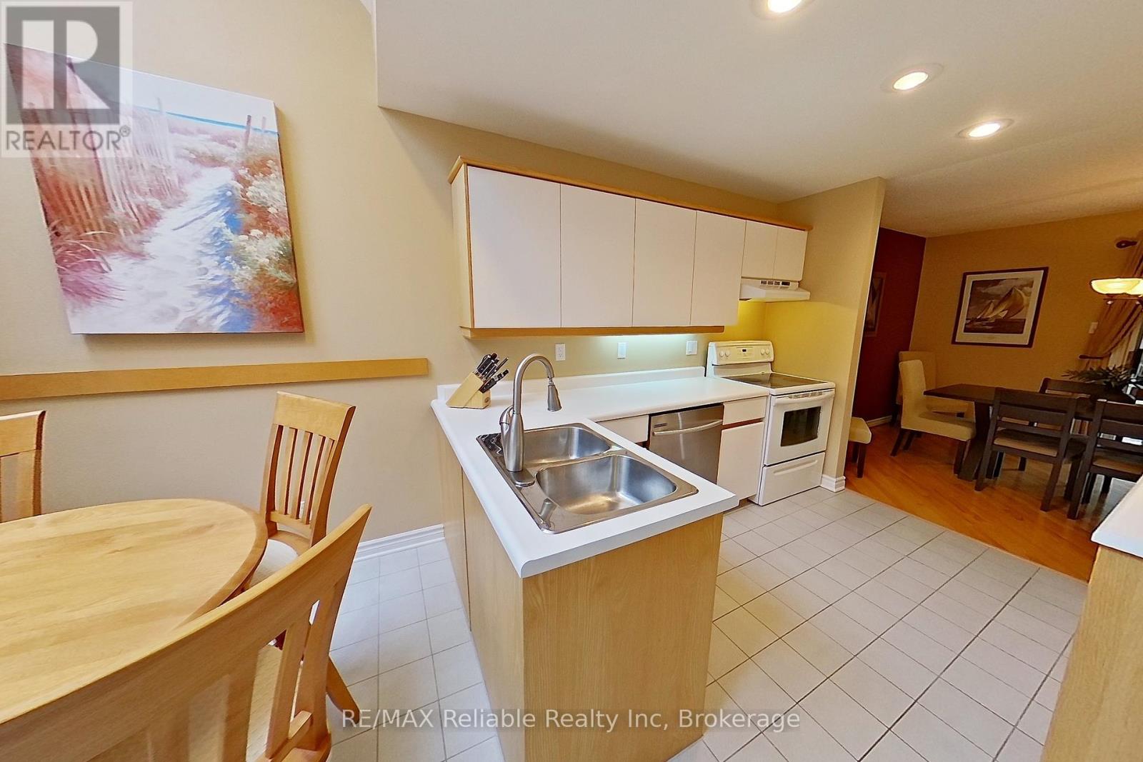 27 - 76582 Jowett's Grove Road, Bluewater, Ontario  N0M 1G0 - Photo 10 - X12048346