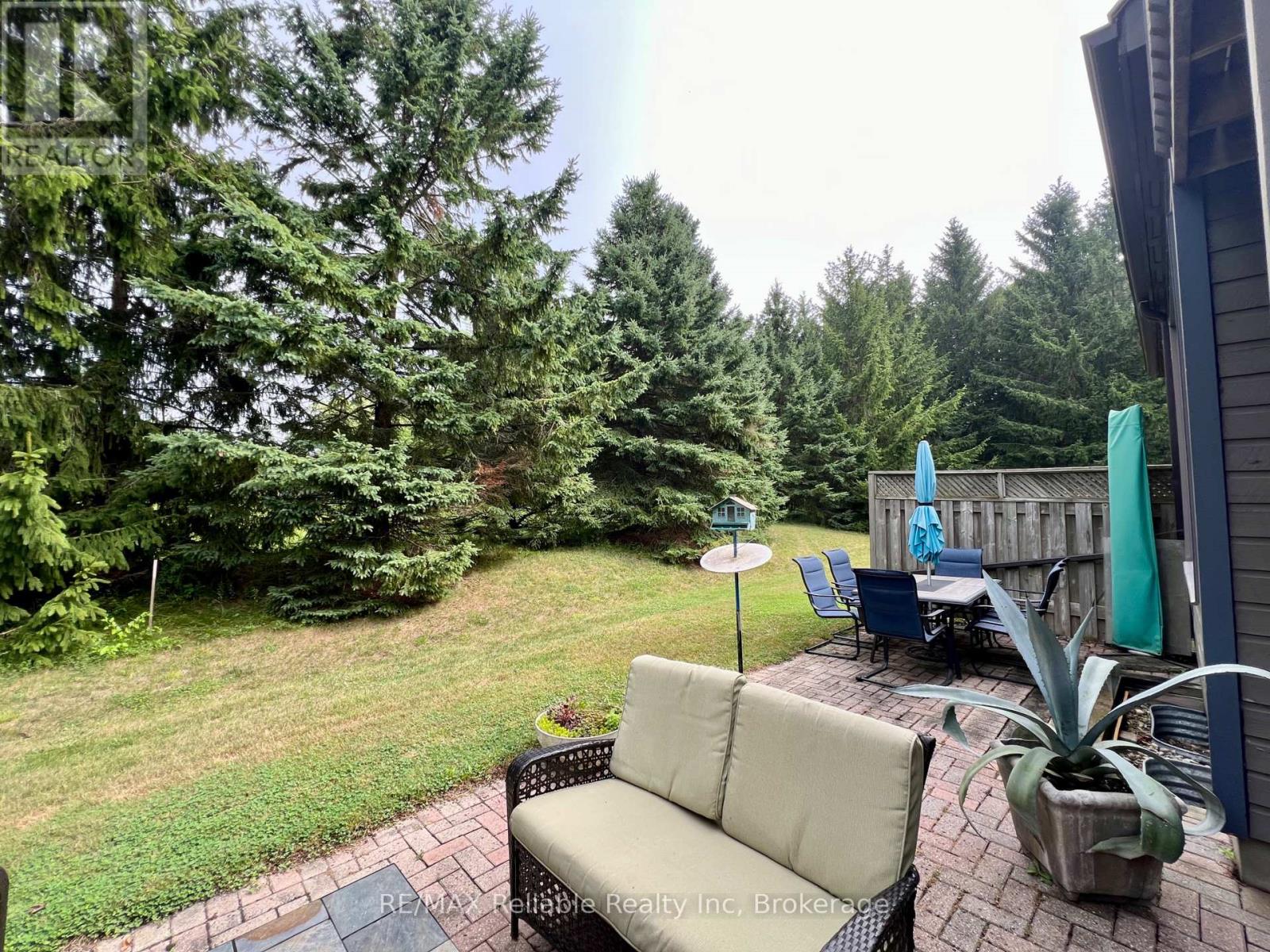 27 - 76582 Jowett's Grove Road, Bluewater, Ontario  N0M 1G0 - Photo 45 - X12048346