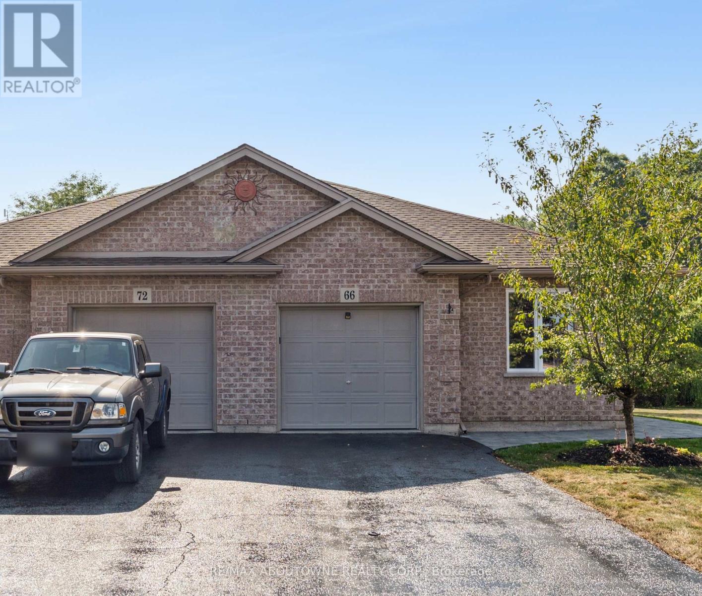 Property at 66 BRIDGEWATER COURT image 1