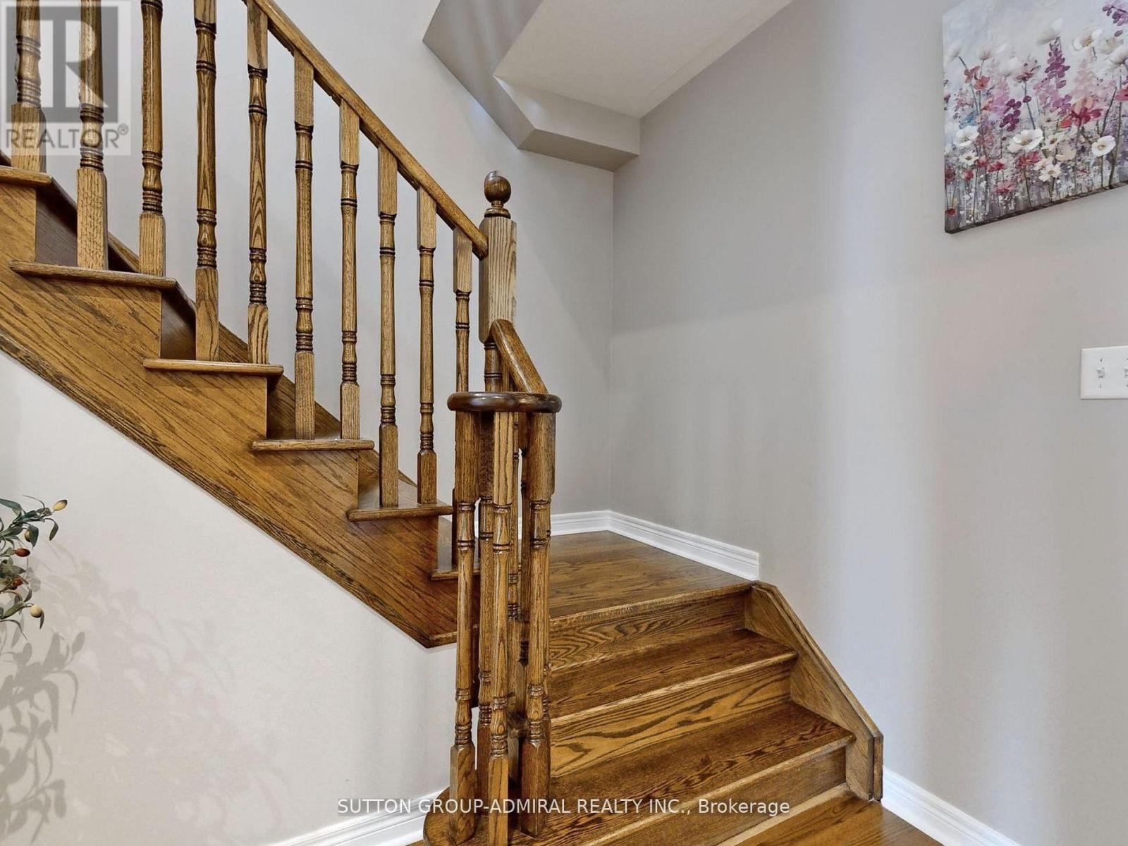 25 D'eva Drive, Vaughan, Ontario  L4J 0E7 - Photo 19 - N12319125