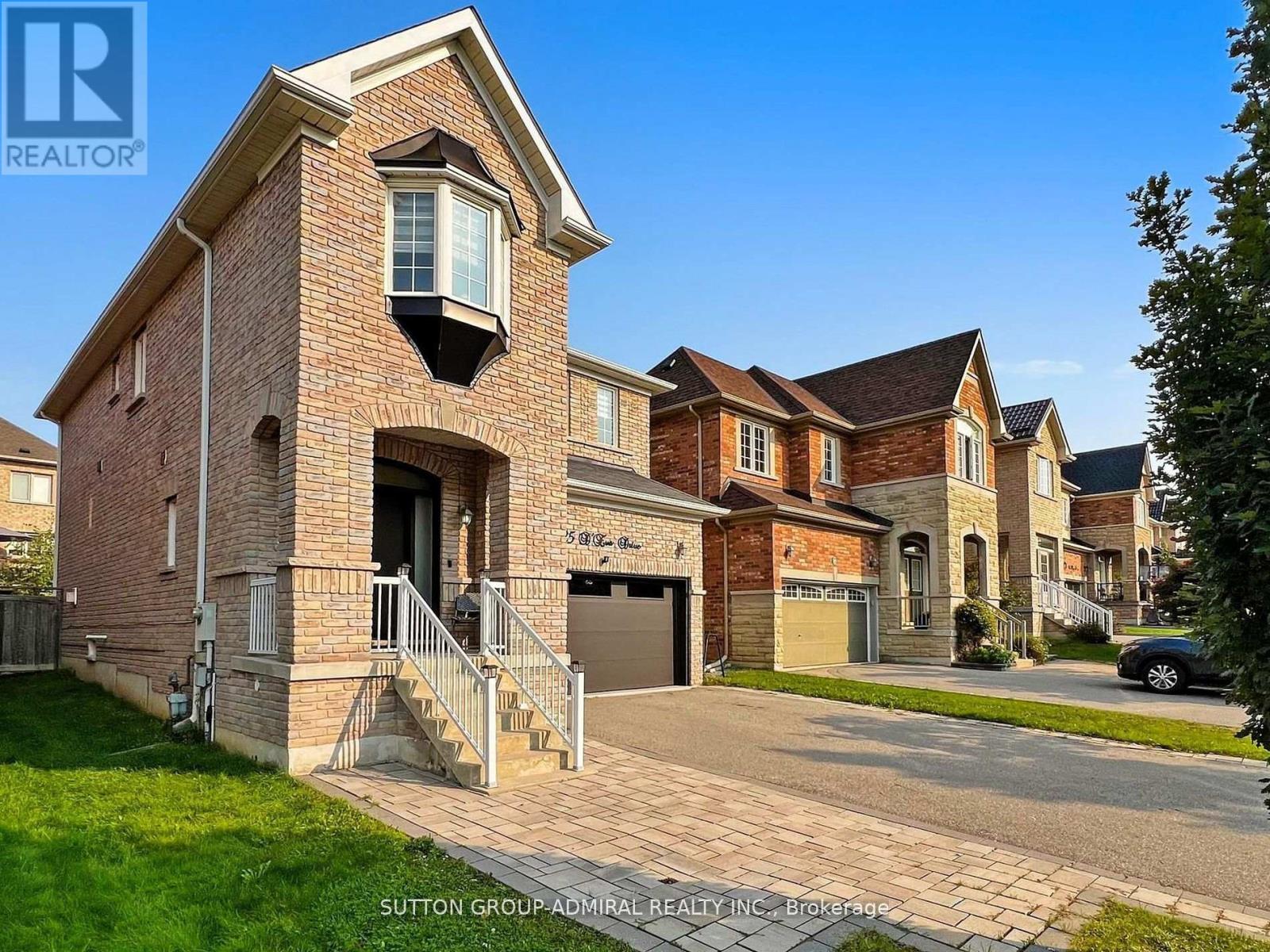 Property at 25 D'EVA DRIVE image 2