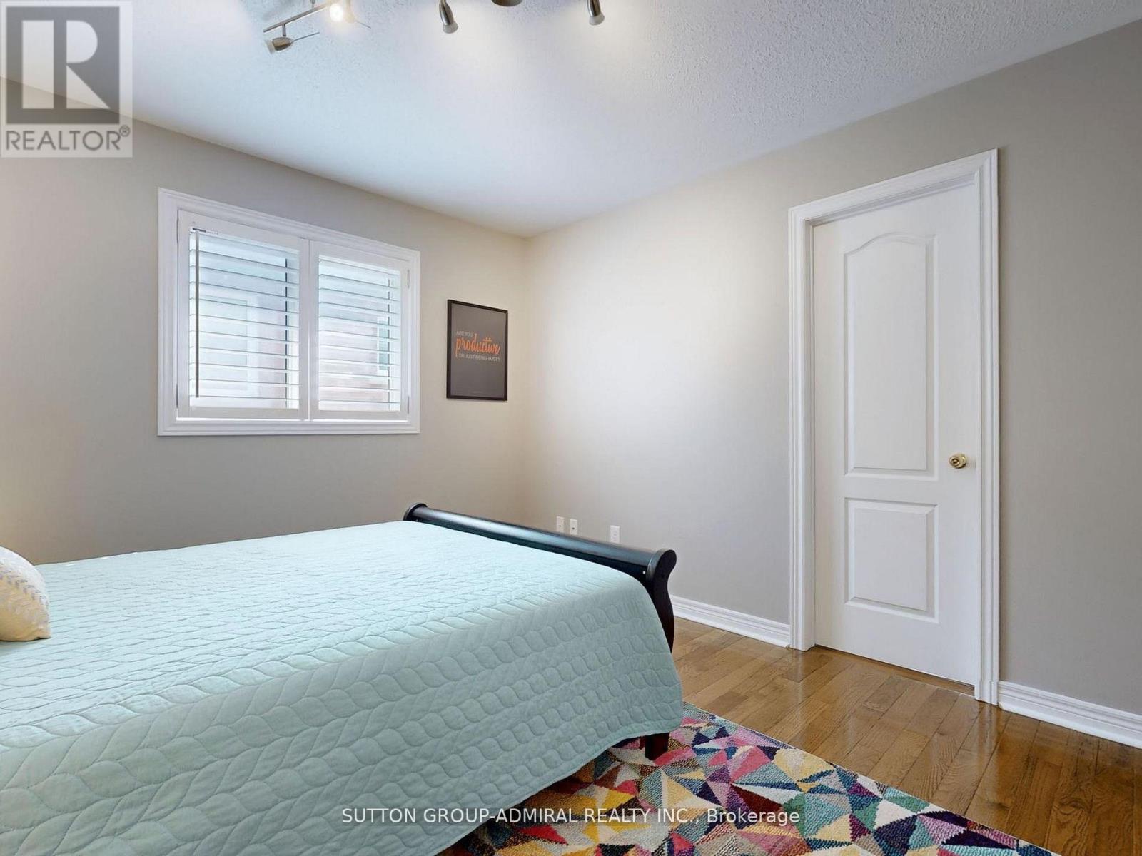 25 D'eva Drive, Vaughan, Ontario  L4J 0E7 - Photo 26 - N12319125