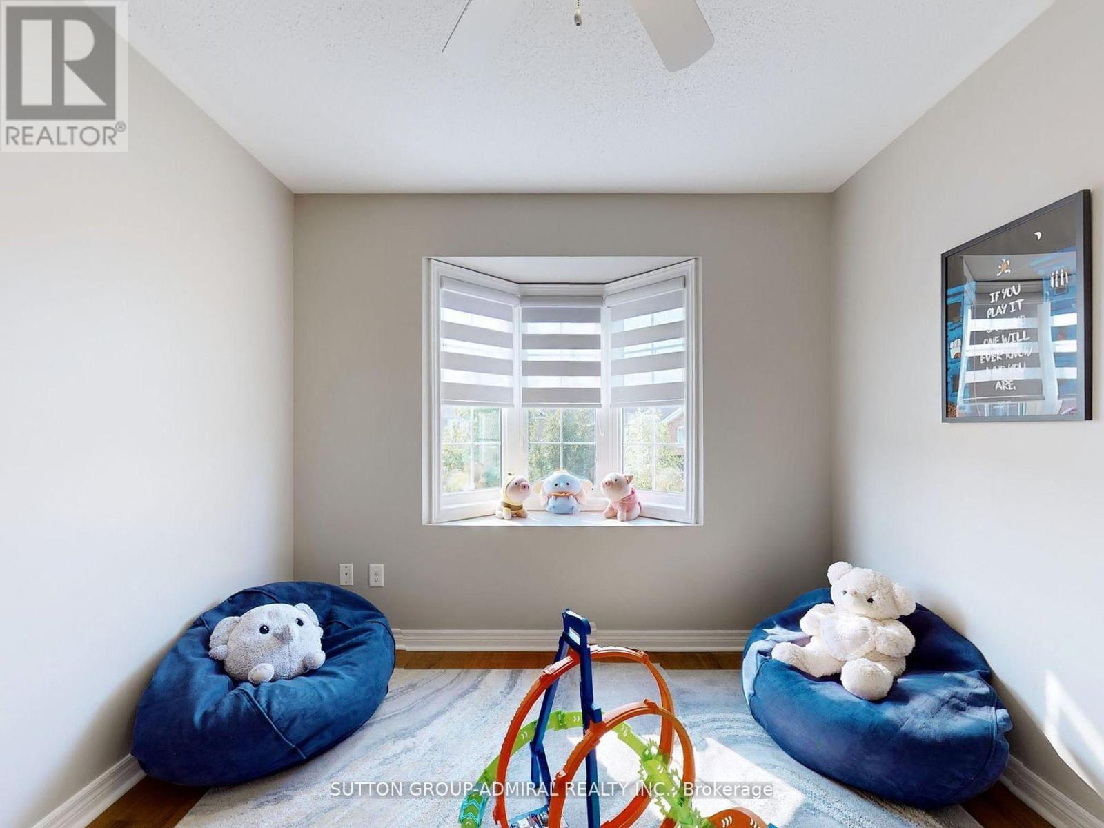 25 D'eva Drive, Vaughan, Ontario  L4J 0E7 - Photo 32 - N12319125